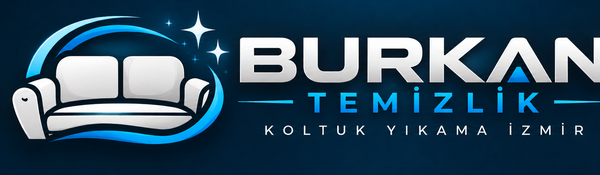 Burkan